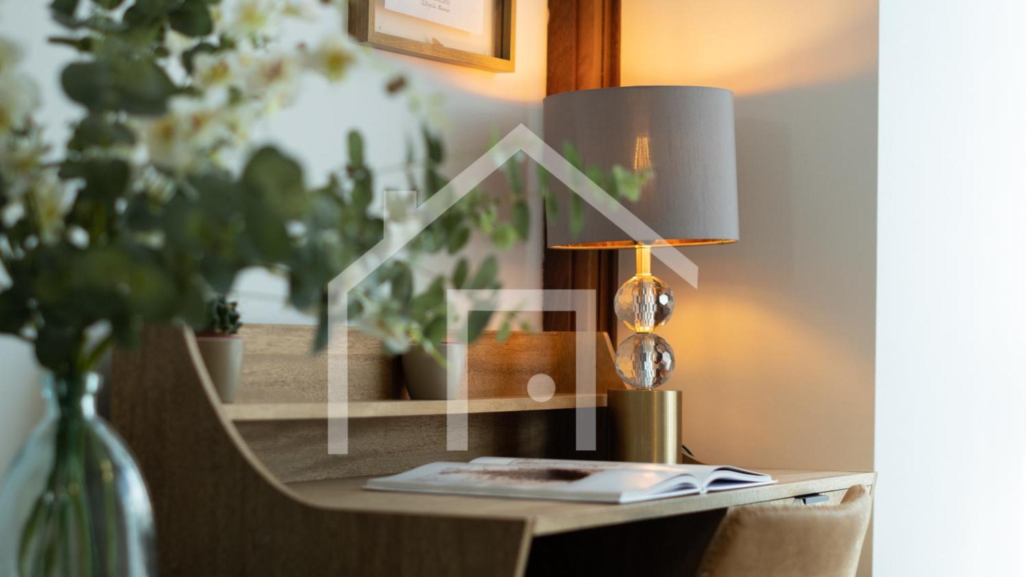 Apartament Corrida 37 Gijón