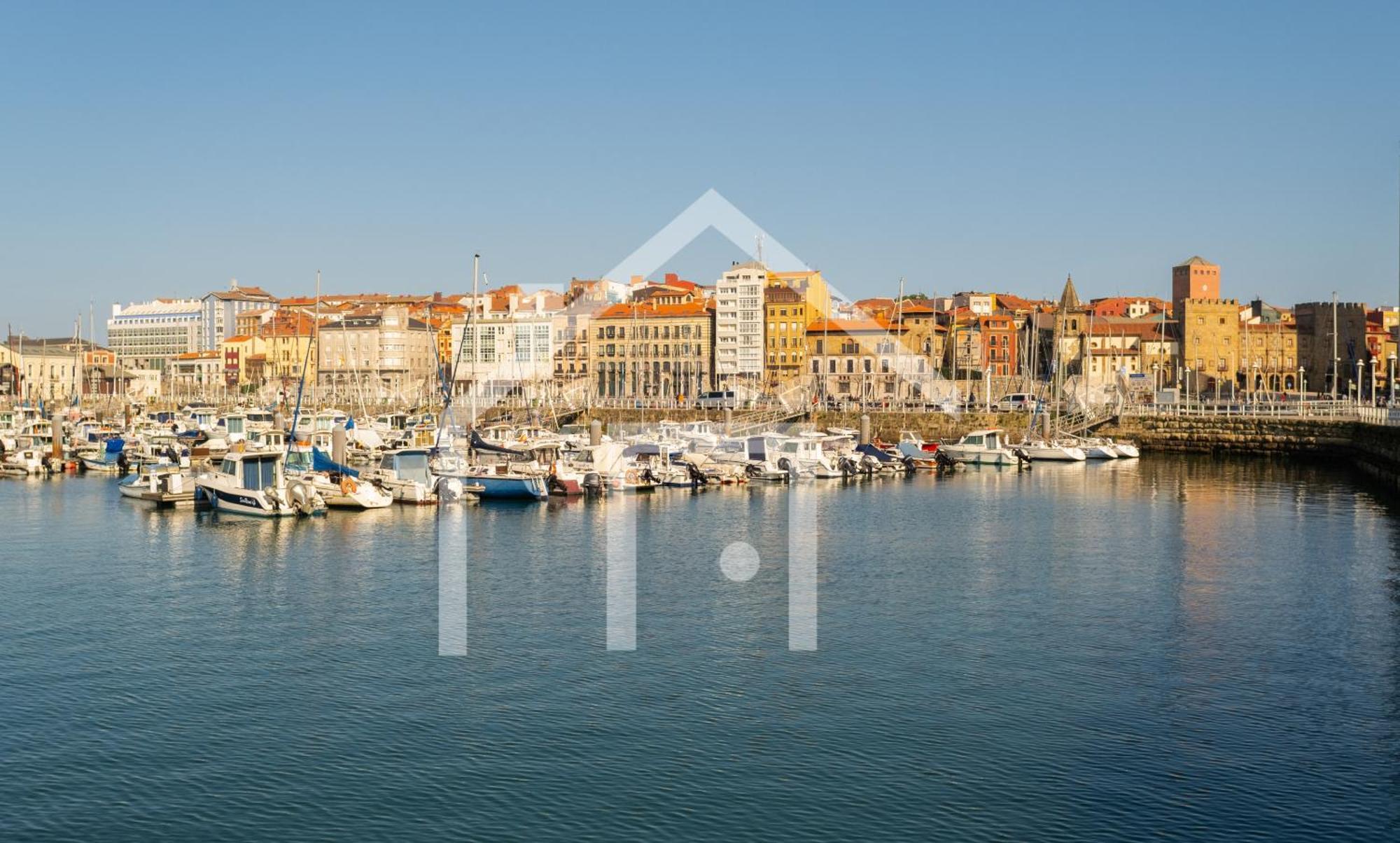 Corrida 37 * Gijon